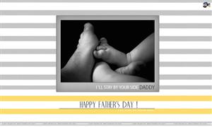 Father`s Day